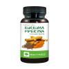 Alter Medica Kurkuma Piperyna, 60kaps.