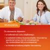 ALUGASTRIN 20 tabletek do ssania