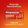 ALUGASTRIN 20 tabletek do ssania