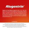 ALUGASTRIN 20 tabletek do ssania