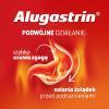 ALUGASTRIN 20 tabletek do ssania