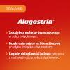 ALUGASTRIN 20 tabletek do ssania