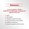 ALUGASTRIN 3 FORTE 30 tabletek