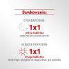 ALUGASTRIN 3 FORTE 30 tabletek