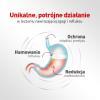 ALUGASTRIN 3 FORTE 30 tabletek
