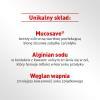 ALUGASTRIN 3 FORTE 30 tabletek