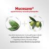 ALUGASTRIN 3 FORTE 30 tabletek