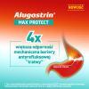ALUGASTRIN MAX Protect zawiesina doustna 10 saszetek po 10 ml