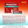 ALUGASTRIN MAX Protect zawiesina doustna 10 saszetek po 10 ml