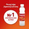 ALUGASTRIN zawiesina 340 mg/5 ml, 250 ml