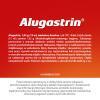 ALUGASTRIN zawiesina 340 mg/5 ml, 250 ml