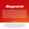 ALUGASTRIN zawiesina 340 mg/5 ml, 250 ml