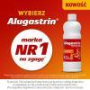 Alugastrin Zawiesina doustna, 375 ml - lek na kwaśne odbijanie