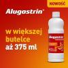 Alugastrin Zawiesina doustna, 375 ml - lek na kwaśne odbijanie