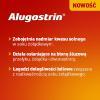 Alugastrin Zawiesina doustna, 375 ml - lek na kwaśne odbijanie
