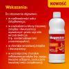 Alugastrin Zawiesina doustna, 375 ml - lek na kwaśne odbijanie