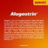 Alugastrin Zawiesina doustna, 375 ml - lek na kwaśne odbijanie
