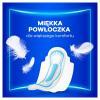 Always Maxi Normal Podpaski ze skrzydełkami rozmiar 1, 10 szt.
