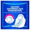 Always Maxi Normal Podpaski ze skrzydełkami rozmiar 1, 10 szt.