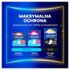 Always Maxi Normal Podpaski ze skrzydełkami rozmiar 1, 10 szt.