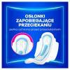 Always Maxi Podpaski Ze Skrzydełkami Super Rozmiar 2, 9 szt.