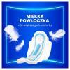 Always Maxi Podpaski Ze Skrzydełkami Super Rozmiar 2, 9 szt.