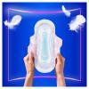 Always Platinum Podpaski Super Extra Rozmiar 3, 12 szt.