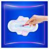 Always Platinum Podpaski Super Extra Rozmiar 3, 12 szt.
