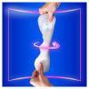 Always Platinum Podpaski Super Extra Rozmiar 3, 12 szt.
