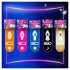 Always Platinum Podpaski Super Extra Rozmiar 3, 12 szt.
