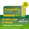 Amertil Bio 10mg, 20tabl.powl.