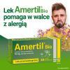 Amertil Bio 10mg, 20tabl.powl.