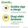 Amertil Bio 10mg, 20tabl.powl.