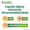 Amertil Bio 10mg, 20tabl.powl.