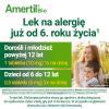 Amertil Bio 10mg, 20tabl.powl.