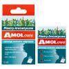 AMOLowe Plastry aromatyczne, 5 szt.
