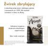 AnimaxKot Golden Line Żwirek zbrylający pałeczki 3 mm, 20 l