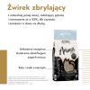 AnimaxKot Golden Line Żwirek zbrylający pałeczki 3 mm, 7 l