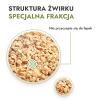AnimaxKot Żwirek zbrylający, 7 l