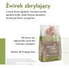 AnimaxKot Żwirek zbrylający, 7 l