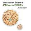 AnimaxKot Żwirek zbrylający o zapachu zielonej herbaty, 7 l