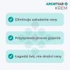ARGOTIAB 2% krem 50 ml