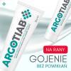 ARGOTIAB 2% krem 50 ml