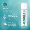 ARGOTIAB spray na rany 125 ml