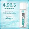 ARGOTIAB spray na rany 125 ml