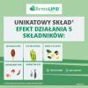 ARMOLIPID 60 tabletek na prawidłowy poziom cholesterolu