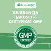 ARMOLIPID 60 tabletek na prawidłowy poziom cholesterolu