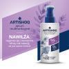 Artishoq Serum multifunkcyjne do włosów Odbudowa i wzmocnienie, 100 ml