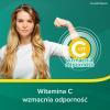ASPIRIN C 10 tabletek musujących