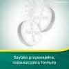 ASPIRIN C 20 tabletek musujących